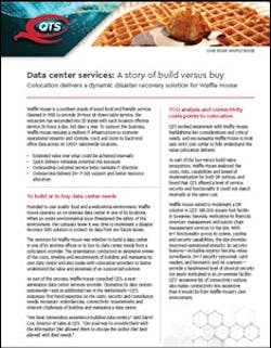 Download the full report. Download the full report.