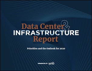 Download the full report.