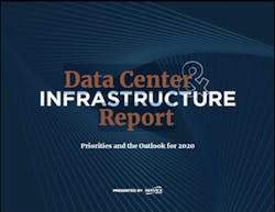 Download the full report. Download the full report.