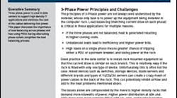 ServerTechAlternatingWPCover_2020-02-10_9-40-41 ServerTechAlternatingWPCover_2020-02-10_9-40-41