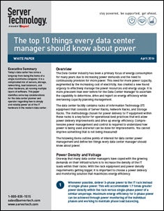 Download the full report.