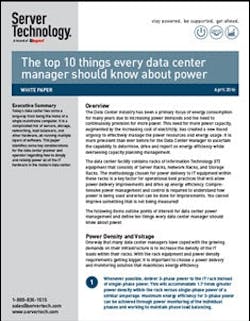 Download the full report. Download the full report.