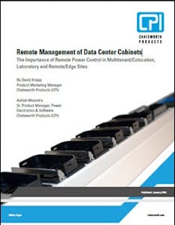 Download the full report. Download the full report.