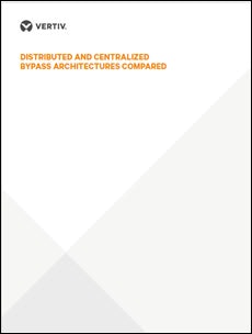 Download the full report.