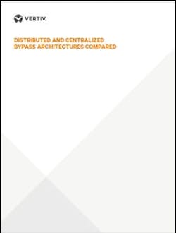 Download the full report. Download the full report.