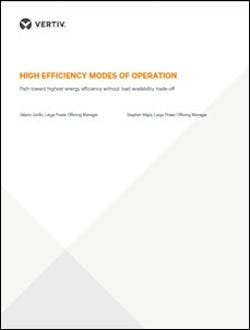 Download the full report. Download the full report.