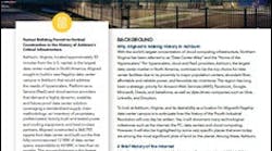 Download the full report. Download the full report.