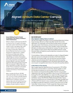 Download the full report. Download the full report.