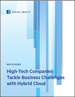 Download the full report. Download the full report.