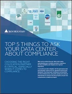 Download the full report. Download the full report.