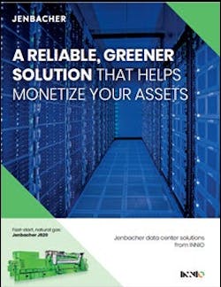 Download the full report. Download the full report.