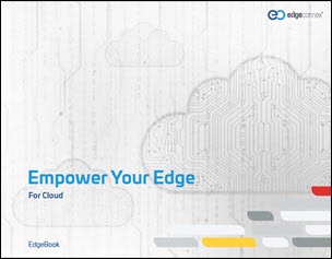 Download the full report.