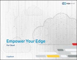 Download the full report. Download the full report.