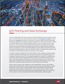 QTSWPCover_2019-11-08_13-54-00 QTSWPCover_2019-11-08_13-54-00