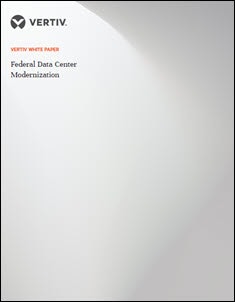 Download the full report.