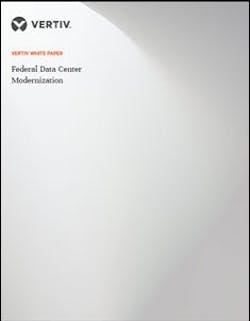 Download the full report. Download the full report.