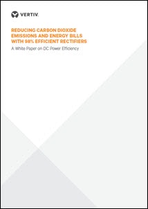 Download the full report.