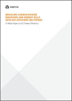 Download the full report. Download the full report.