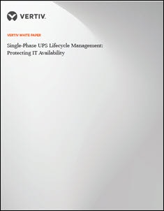 Download the full report.