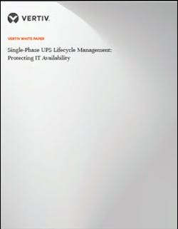 Download the full report. Download the full report.