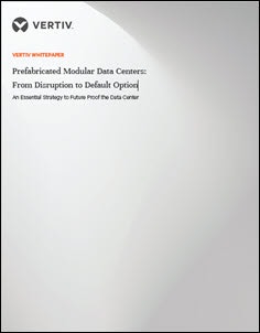 VertivPFMWPCover2019-11-04_12-43-57