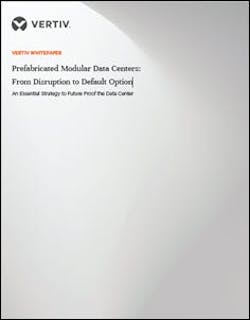 VertivPFMWPCover2019-11-04_12-43-57 VertivPFMWPCover2019-11-04_12-43-57