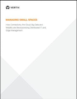 Download the full report. Download the full report.