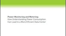 Download the full report. Download the full report.