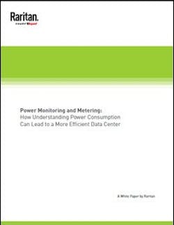 Download the full report. Download the full report.