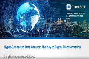 CoresiteWebinarCover2019-10-21_8-37-57