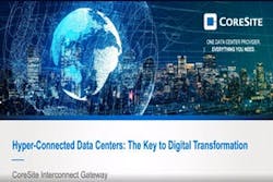 CoresiteWebinarCover2019-10-21_8-37-57 CoresiteWebinarCover2019-10-21_8-37-57