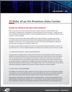 Download the full report.