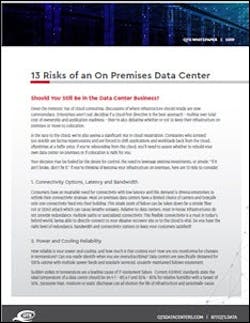 Download the full report. Download the full report.