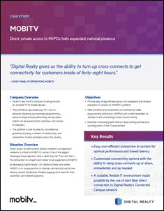 DigitalRealtyCover_2019-10-04_16-15-53