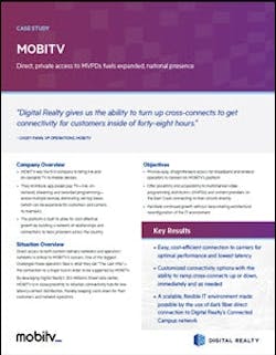 DigitalRealtyCover_2019-10-04_16-15-53 DigitalRealtyCover_2019-10-04_16-15-53