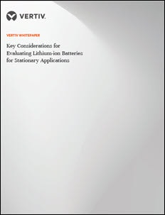 Download the full report.