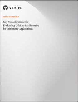 Download the full report. Download the full report.