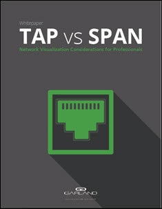 Download the full report.