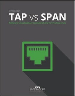 Download the full report. Download the full report.