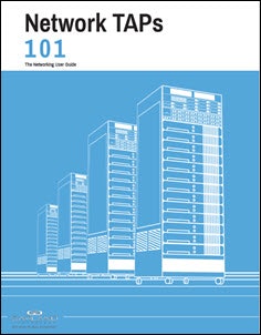 Download the full report.