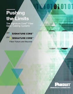 PanduitPushingCover_2019-09-16_12-37-59 PanduitPushingCover_2019-09-16_12-37-59