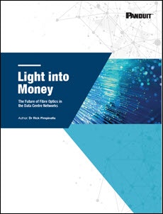 Download the full report.