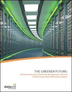 Download the full report. Download the full report.