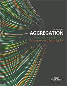 DCF_GarlandTechnologyWPCover_2019-07-30_13-17-57