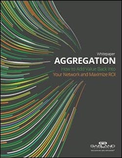 DCF_GarlandTechnologyWPCover_2019-07-30_13-17-57 DCF_GarlandTechnologyWPCover_2019-07-30_13-17-57