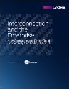 DCF_CyxteraNewWP_2019-07-29_11-16-04