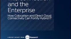 DCF_CyxteraNewWP_2019-07-29_11-16-04