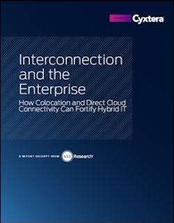 DCF_CyxteraNewWP_2019-07-29_11-16-04 DCF_CyxteraNewWP_2019-07-29_11-16-04