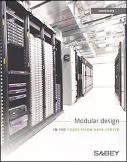 Download the full report. Download the full report.