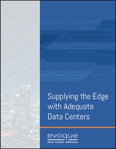 Download the full report.